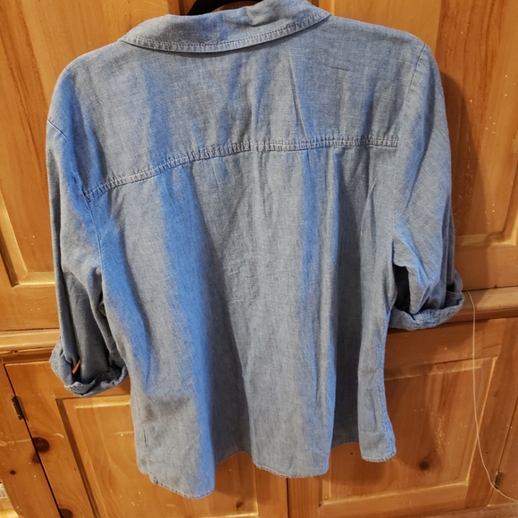 Top - Picture 2 of 3